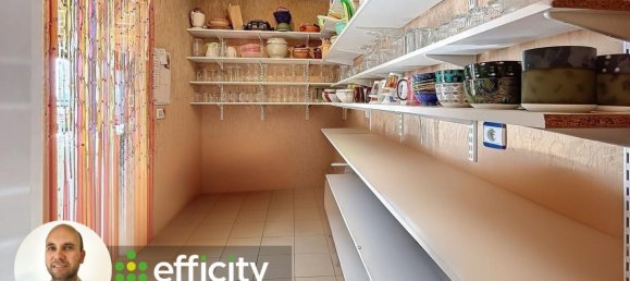 Casa de 5 dormitorios en Taninges, France No. 202688 18