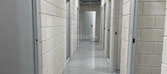 Propriété commerciale à Castelldefels, Spain 150m² No. 171383 8