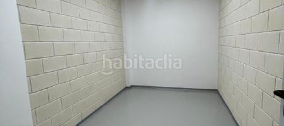 Propriété commerciale à Castelldefels, Spain 150m² No. 171383 2