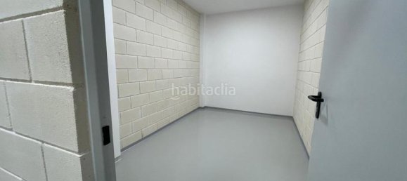 Propriété commerciale à Castelldefels, Spain 150m² No. 171383 4