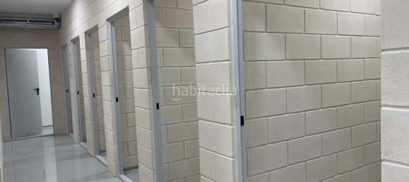 Propriété commerciale à Castelldefels, Spain 150m² No. 171383 10