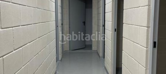 Propriété commerciale à Castelldefels, Spain 150m² No. 171383 7