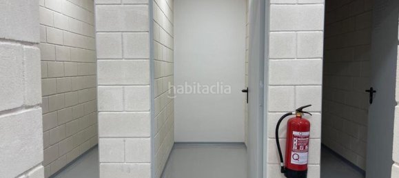 Propriété commerciale à Castelldefels, Spain 150m² No. 171383 11