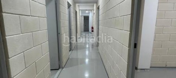 Propriété commerciale à Castelldefels, Spain 150m² No. 171383 6