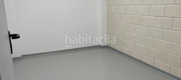 Propriété commerciale à Castelldefels, Spain 150m² No. 171383 3