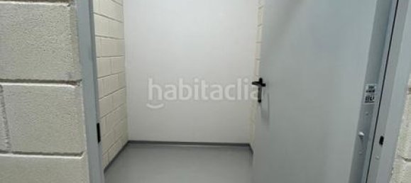 Propriété commerciale à Castelldefels, Spain 150m² No. 171383 5