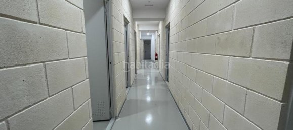 Propriété commerciale à Castelldefels, Spain 150m² No. 171383 9