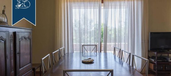 4 bedrooms Villa in Castiglione della Pescaia, Italy No. 331182 32