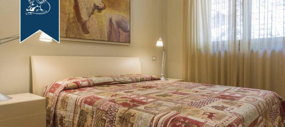 4 bedrooms Villa in Castiglione della Pescaia, Italy No. 331182 35