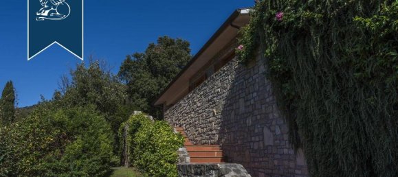 4 bedrooms Villa in Castiglione della Pescaia, Italy No. 331182 15