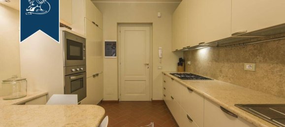 4 bedrooms Villa in Castiglione della Pescaia, Italy No. 331182 41