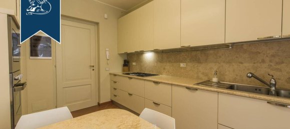 4 bedrooms Villa in Castiglione della Pescaia, Italy No. 331182 40