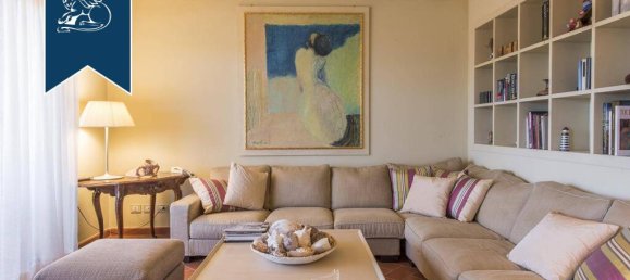 4 bedrooms Villa in Castiglione della Pescaia, Italy No. 331182 28