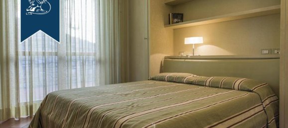 4 bedrooms Villa in Castiglione della Pescaia, Italy No. 331182 33