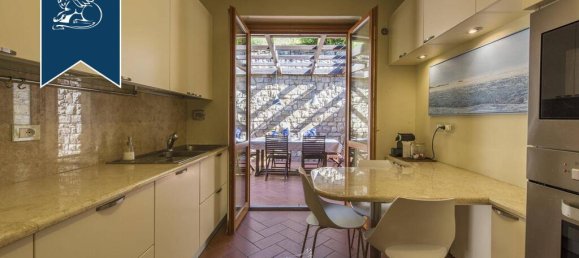 4 bedrooms Villa in Castiglione della Pescaia, Italy No. 331182 39