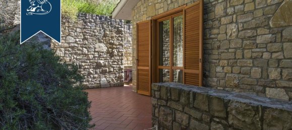 4 bedrooms Villa in Castiglione della Pescaia, Italy No. 331182 7