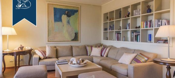 4 bedrooms Villa in Castiglione della Pescaia, Italy No. 331182 27