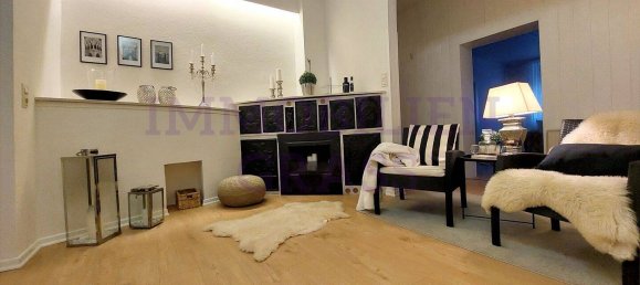 Moradia em banda de 5 divisões em Neunkirchen, Germany N.º 341689 15