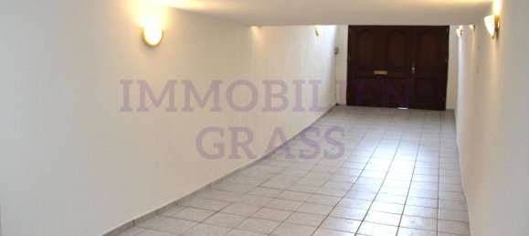 Moradia em banda de 5 divisões em Neunkirchen, Germany N.º 341689 4