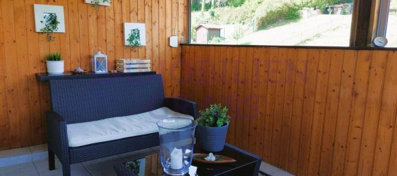 Moradia em banda de 5 divisões em Neunkirchen, Germany N.º 341689 22