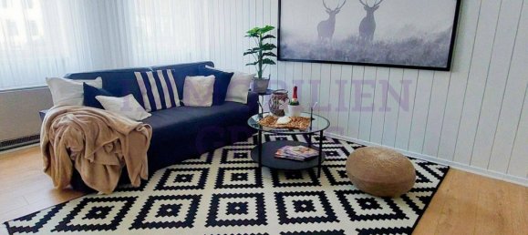 Moradia em banda de 5 divisões em Neunkirchen, Germany N.º 341689 20