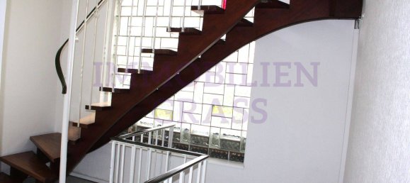 Moradia em banda de 5 divisões em Neunkirchen, Germany N.º 341689 6