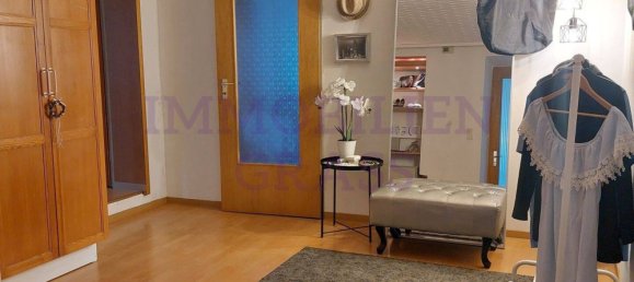 Moradia em banda de 5 divisões em Neunkirchen, Germany N.º 341689 8