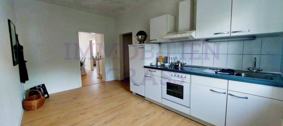 Moradia em banda de 5 divisões em Neunkirchen, Germany N.º 341689 16