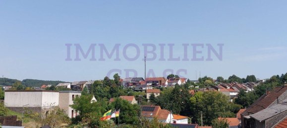 Moradia em banda de 5 divisões em Neunkirchen, Germany N.º 341689 23