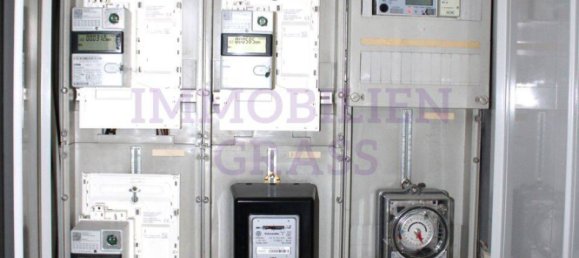 Moradia em banda de 5 divisões em Neunkirchen, Germany N.º 341689 25