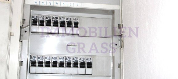 Moradia em banda de 5 divisões em Neunkirchen, Germany N.º 341689 26