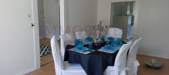 Moradia em banda de 5 divisões em Neunkirchen, Germany N.º 341689 19