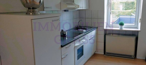 Moradia em banda de 5 divisões em Neunkirchen, Germany N.º 341689 17