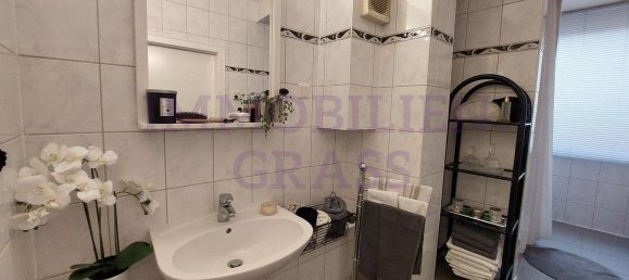 Moradia em banda de 5 divisões em Neunkirchen, Germany N.º 341689 11