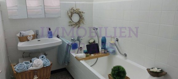 Moradia em banda de 5 divisões em Neunkirchen, Germany N.º 341689 21