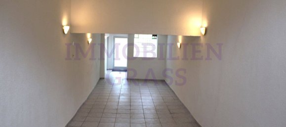 Moradia em banda de 5 divisões em Neunkirchen, Germany N.º 341689 5