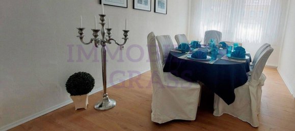 Moradia em banda de 5 divisões em Neunkirchen, Germany N.º 341689 18