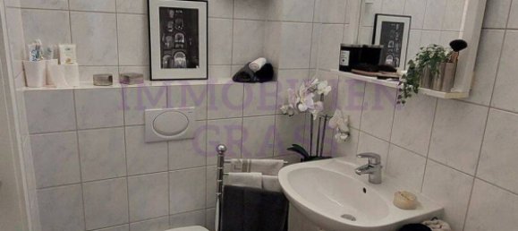 Moradia em banda de 5 divisões em Neunkirchen, Germany N.º 341689 12