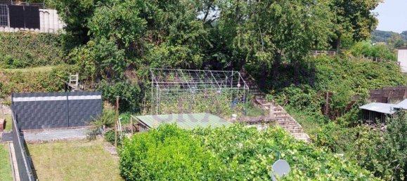 Moradia em banda de 5 divisões em Neunkirchen, Germany N.º 341689 24