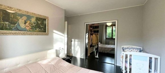 Apartamento de 4 habitaciónes en Castellarano, Italy No. 7448 11