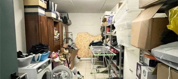 Apartamento de 4 habitaciónes en Castellarano, Italy No. 7448 21