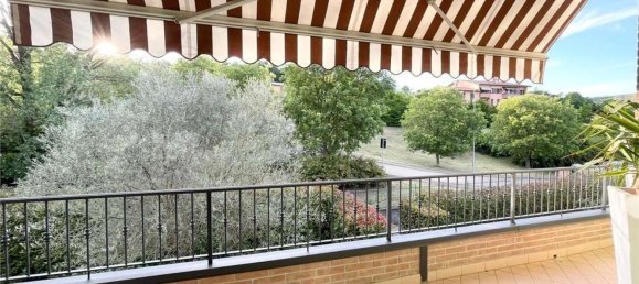 Apartamento de 4 habitaciónes en Castellarano, Italy No. 7448 16