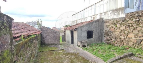 Дом с 2 спальнями в Лороза, Португалия № 48547 6