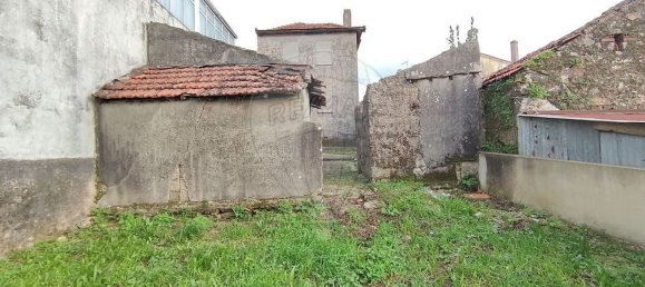 Дом с 2 спальнями в Лороза, Португалия № 48547 4