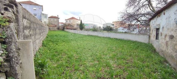 Дом с 2 спальнями в Лороза, Португалия № 48547 9