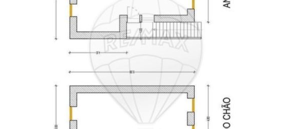 Дом с 2 спальнями в Лороза, Португалия № 48547 10