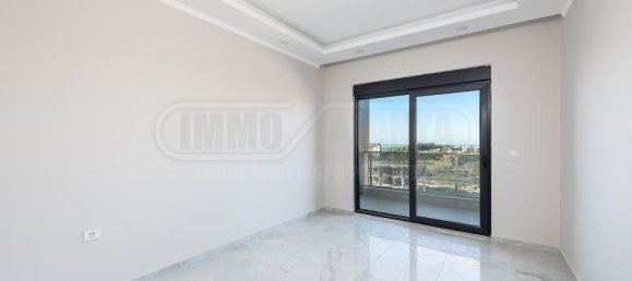 Квартира 1+1 в Аланья, Турция № 13902 2