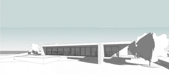 4 غرف نوم فيلا في Lagoa, Portugal رقم 7557 7