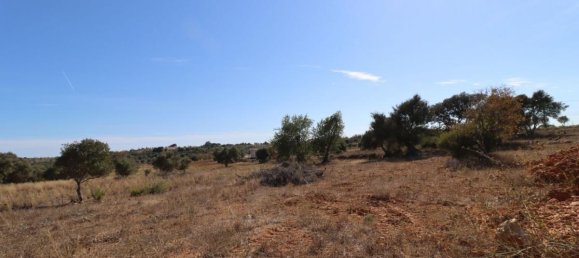 4 غرف نوم فيلا في Lagoa, Portugal رقم 7557 10