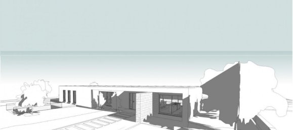 4 غرف نوم فيلا في Lagoa, Portugal رقم 7557 4